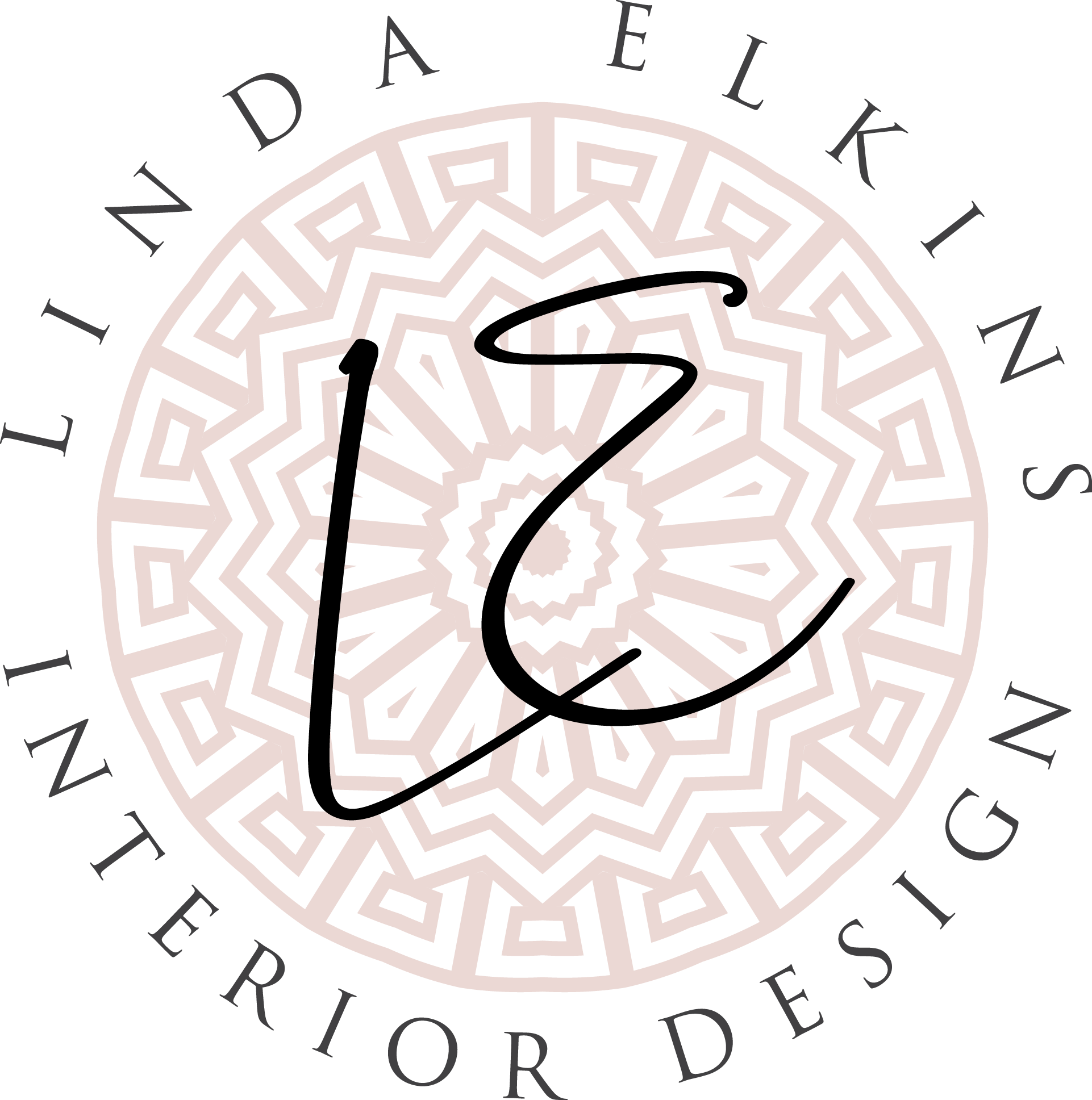 Avatar for Linda Elkins Designs